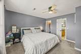 420 Buffalo Valley Rd - Photo 9