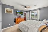 420 Buffalo Valley Rd - Photo 10