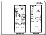 304 Lynwood Station Blvd - Photo 2