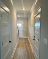 304 Lynwood Station Blvd - Photo 11