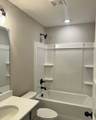304 Lynwood Station Blvd - Photo 13