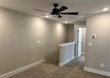 304 Lynwood Station Blvd - Photo 14