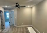 304 Lynwood Station Blvd - Photo 15