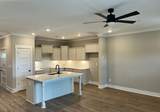 304 Lynwood Station Blvd - Photo 4