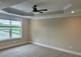 304 Lynwood Station Blvd - Photo 5