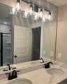 304 Lynwood Station Blvd - Photo 7