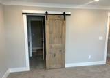 304 Lynwood Station Blvd - Photo 8