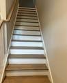 304 Lynwood Station Blvd - Photo 10