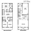 308 Lynwood Station Blvd - Photo 2
