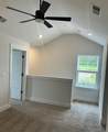 308 Lynwood Station Blvd - Photo 11