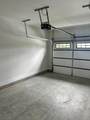 308 Lynwood Station Blvd - Photo 12