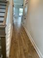 308 Lynwood Station Blvd - Photo 13