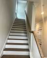 308 Lynwood Station Blvd - Photo 14