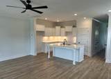 308 Lynwood Station Blvd - Photo 4