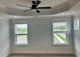 308 Lynwood Station Blvd - Photo 5