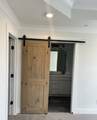 308 Lynwood Station Blvd - Photo 6