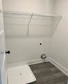 308 Lynwood Station Blvd - Photo 8