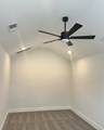 308 Lynwood Station Blvd - Photo 9