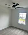 308 Lynwood Station Blvd - Photo 10