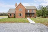 MLS# 2871990 - 5689 Bradyville Pike in Edmund Armstrong Estate Subdivision in Murfreesboro Tennessee - Real Estate Home For Sale no photo
