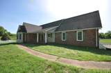 5620 Sango Rd - Photo 2