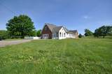 5620 Sango Rd - Photo 11
