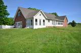 5620 Sango Rd - Photo 12