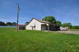 5620 Sango Rd - Photo 13