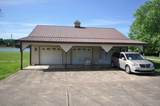 5620 Sango Rd - Photo 14