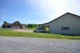 5620 Sango Rd - Photo 15