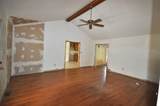 5620 Sango Rd - Photo 17