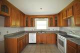 5620 Sango Rd - Photo 18