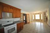 5620 Sango Rd - Photo 19