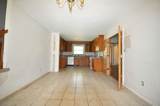 5620 Sango Rd - Photo 20