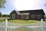 5620 Sango Rd - Photo 3