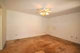 5620 Sango Rd - Photo 21