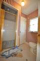 5620 Sango Rd - Photo 22