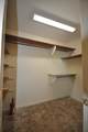 5620 Sango Rd - Photo 23
