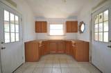 5620 Sango Rd - Photo 24