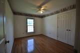 5620 Sango Rd - Photo 25