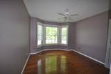 5620 Sango Rd - Photo 26