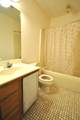 5620 Sango Rd - Photo 27
