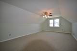 5620 Sango Rd - Photo 28