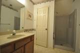 5620 Sango Rd - Photo 30