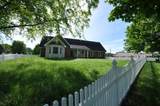 5620 Sango Rd - Photo 4