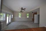 5620 Sango Rd - Photo 31