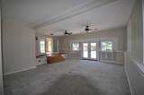 5620 Sango Rd - Photo 32