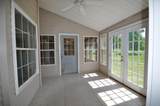 5620 Sango Rd - Photo 33