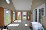 5620 Sango Rd - Photo 34