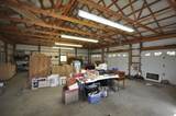 5620 Sango Rd - Photo 35